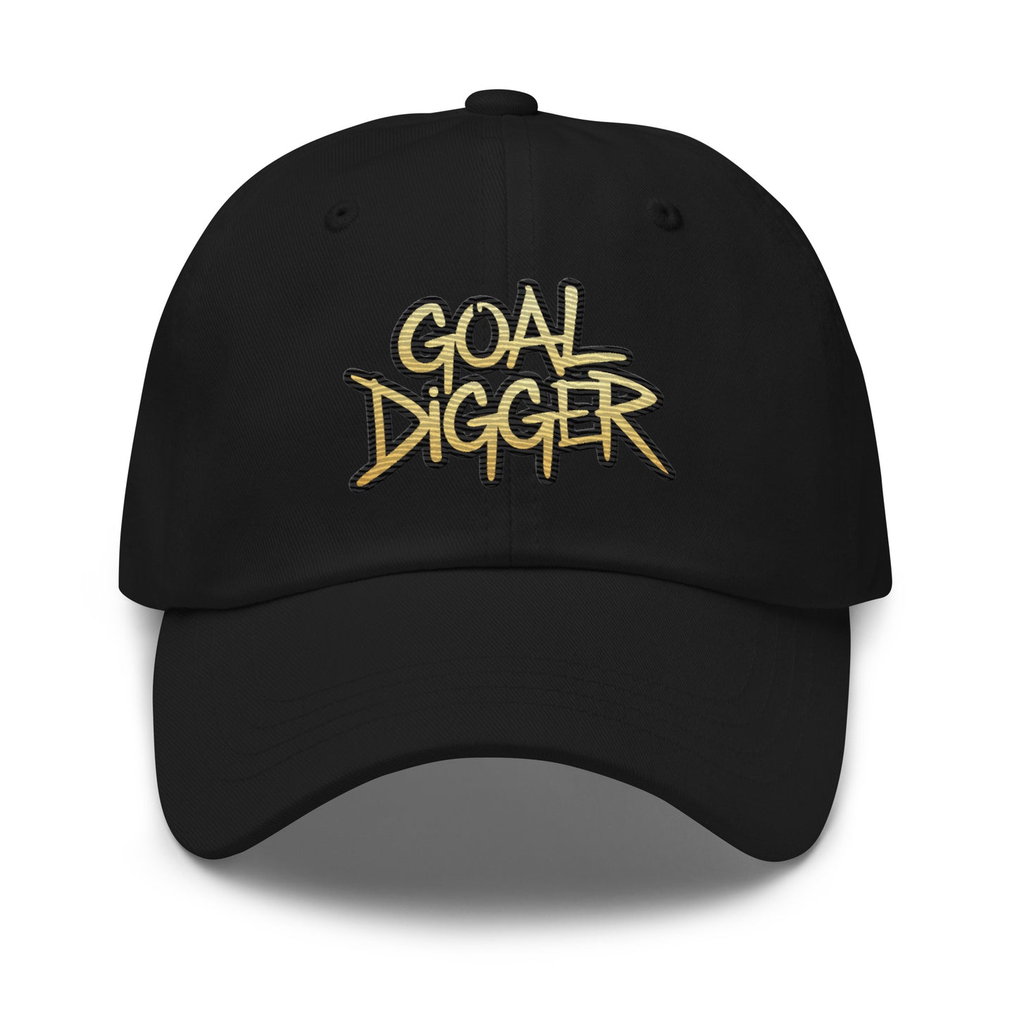 Dad hat N3M3SIS APPAR3L