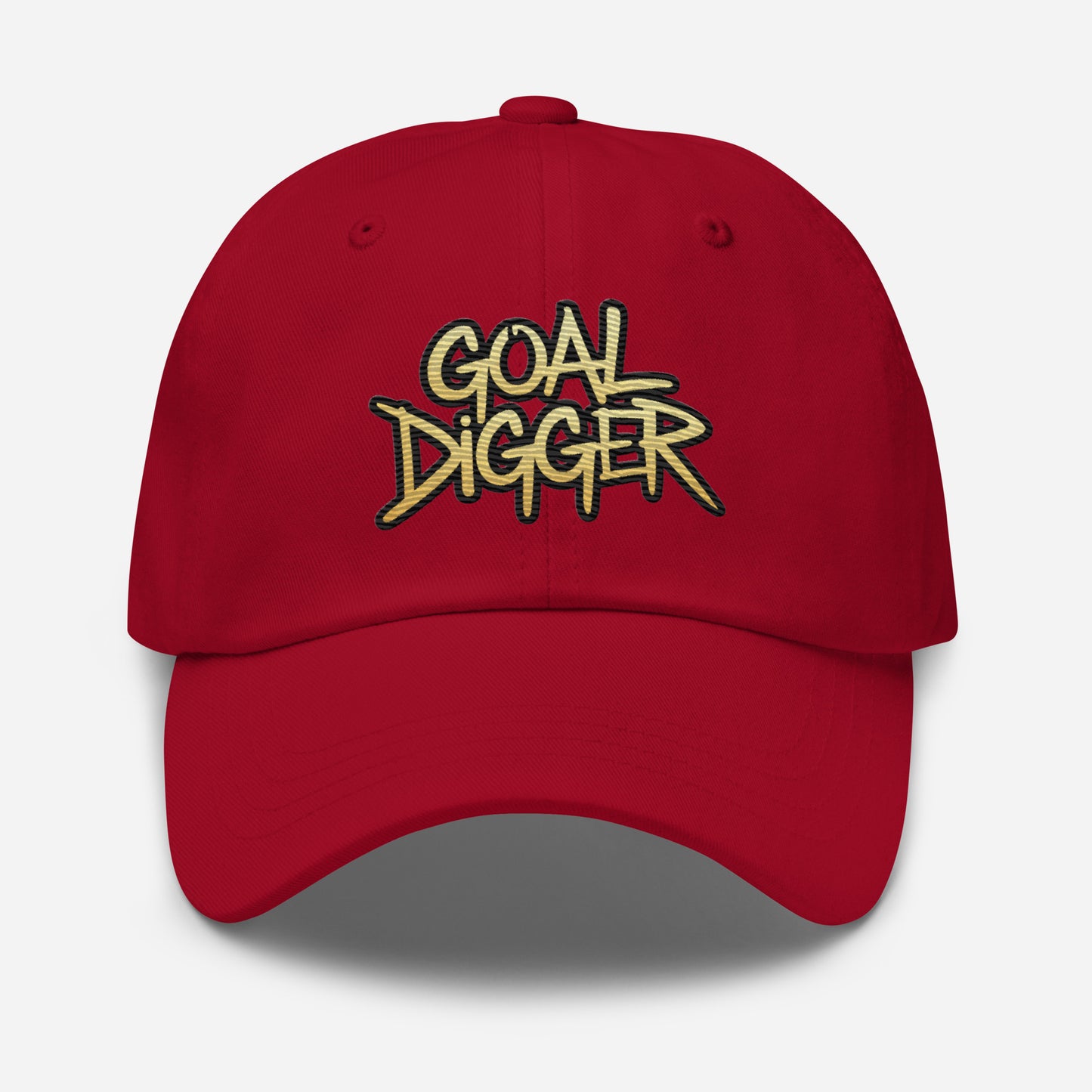 Dad hat N3M3SIS APPAR3L