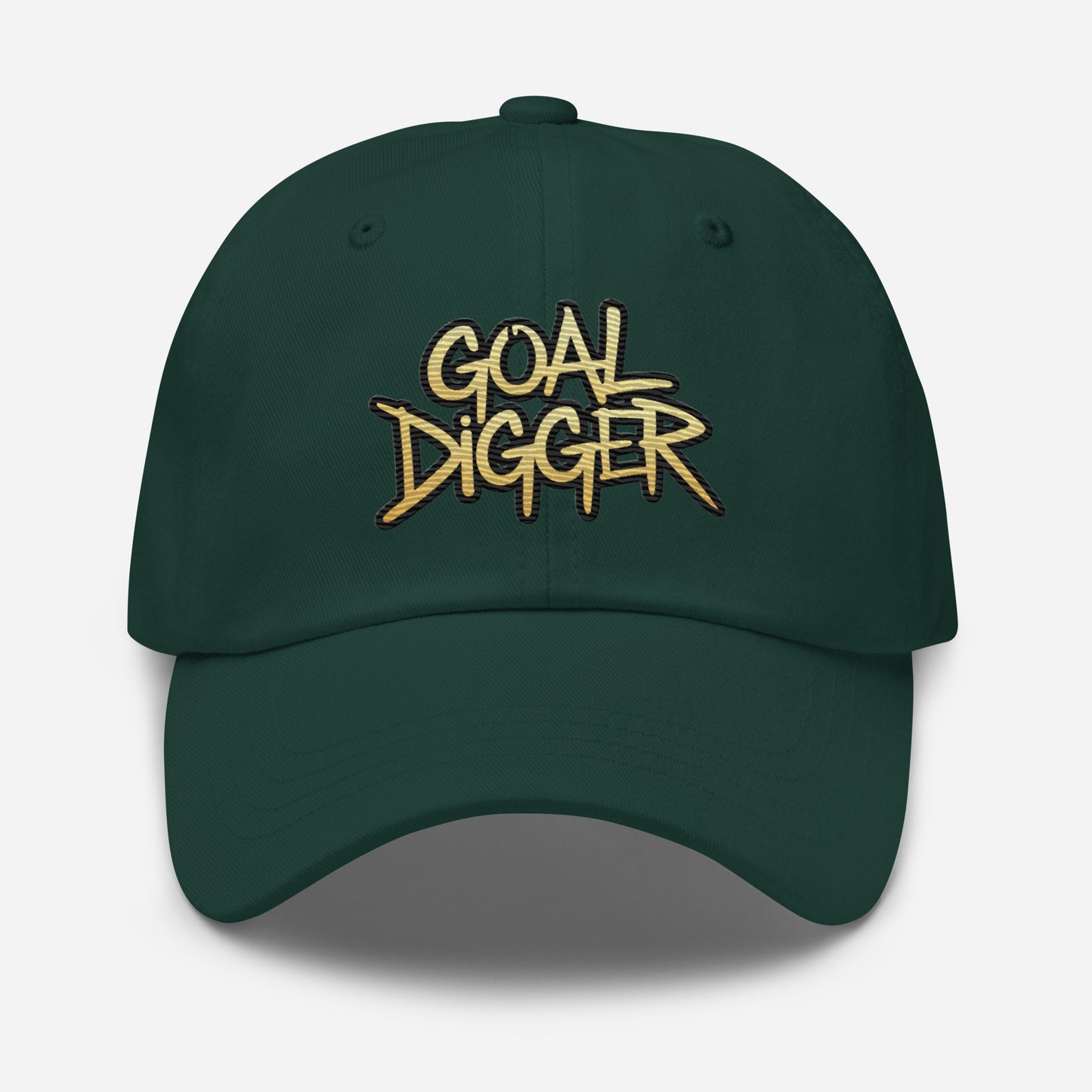 Dad hat N3M3SIS APPAR3L