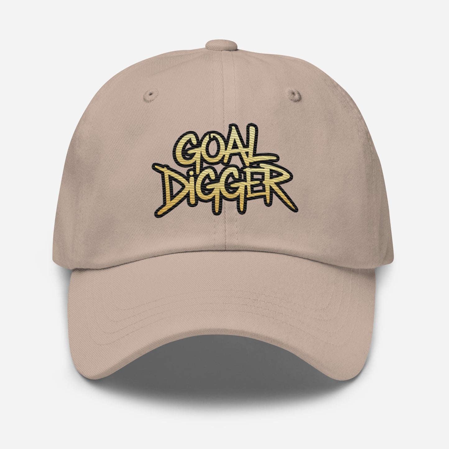 Dad hat N3M3SIS APPAR3L