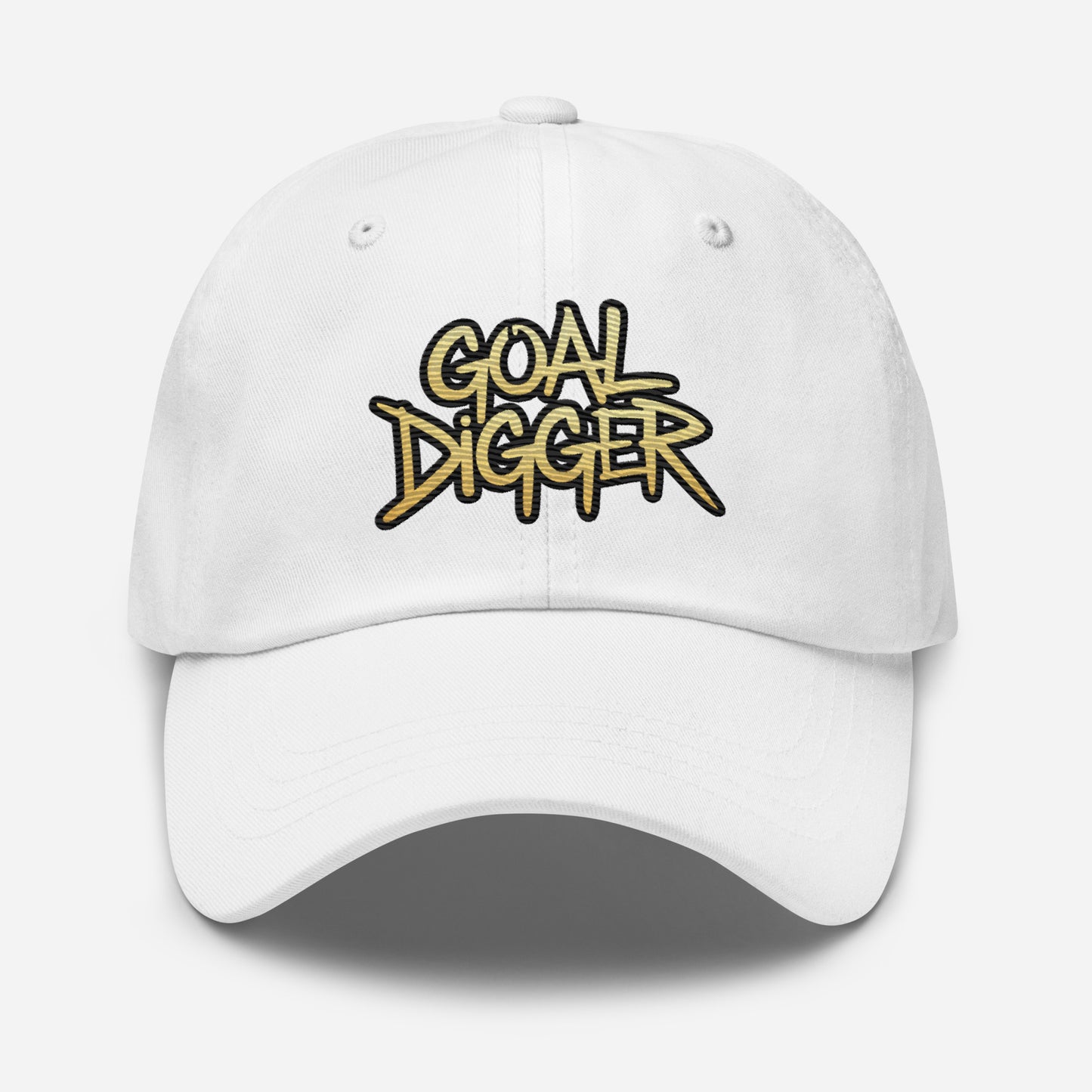 Dad hat N3M3SIS APPAR3L
