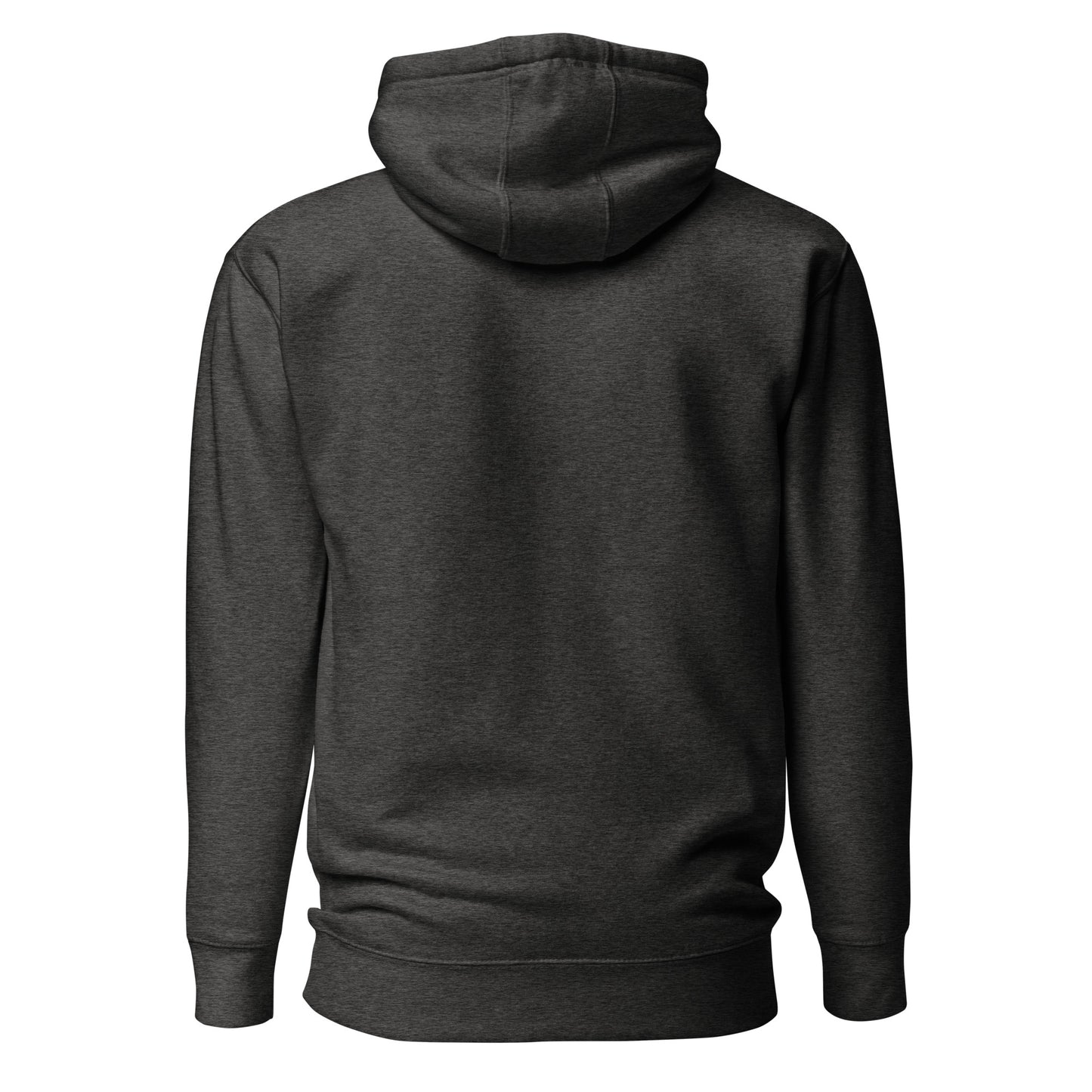 Working Man Is A Sucka Hoodie N3M3SIS APPAR3L