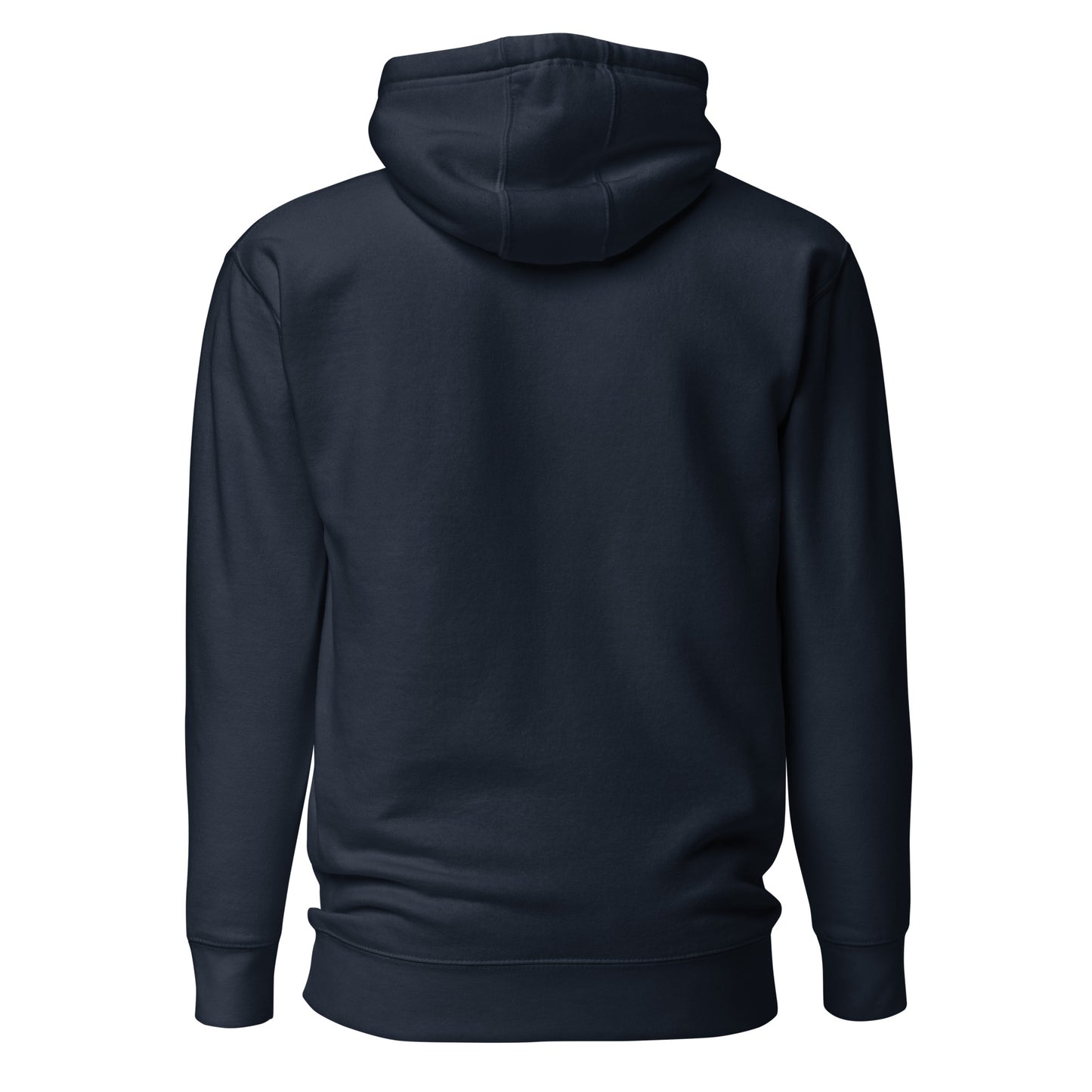 Working Man Is A Sucka Hoodie N3M3SIS APPAR3L