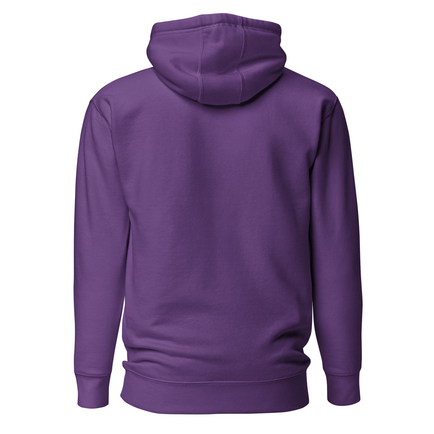 Working Man Is A Sucka Hoodie N3M3SIS APPAR3L