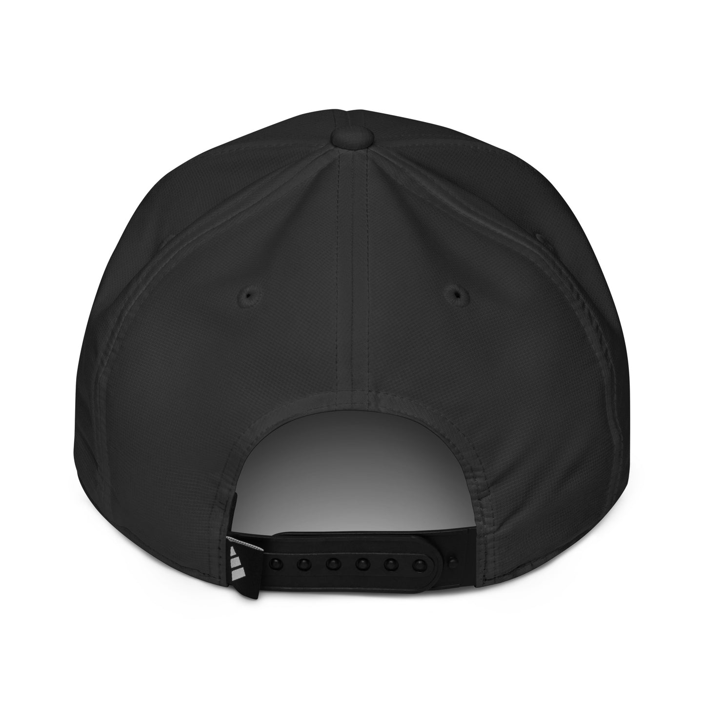 Adidas Underrated Snapback Hat - N3M3SIS APPAR3L