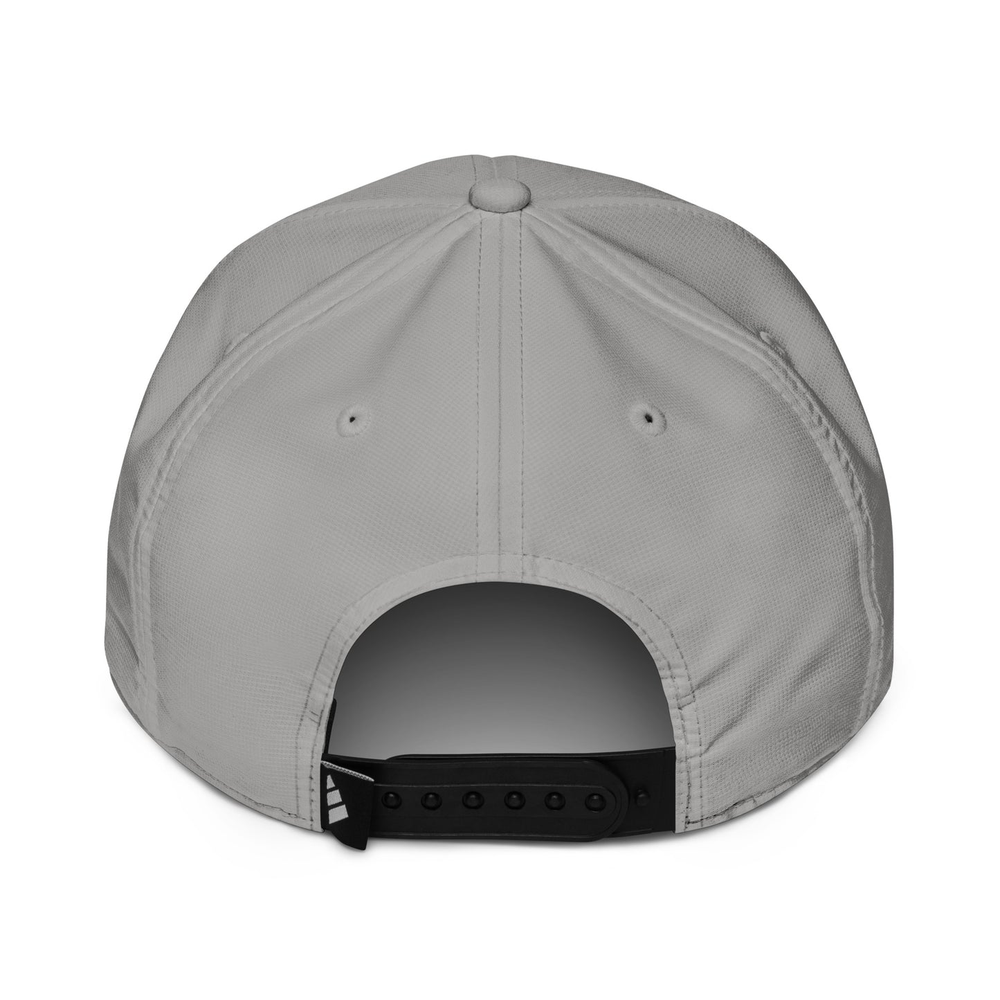 Adidas Underrated Snapback Hat - N3M3SIS APPAR3L