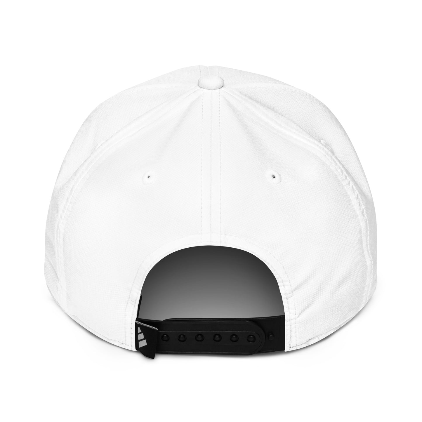 Adidas Toxic Snapback Hat - N3M3SIS APPAR3L